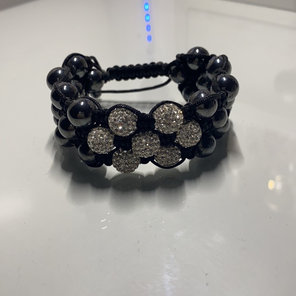 Bracelet - Picture 2 of 5